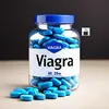 Faut il ordonnance pour acheter viagra b