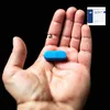 Faut il ordonnance pour acheter viagra c